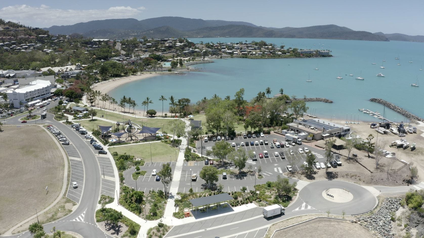 Airlie Beach Aerial.jpg