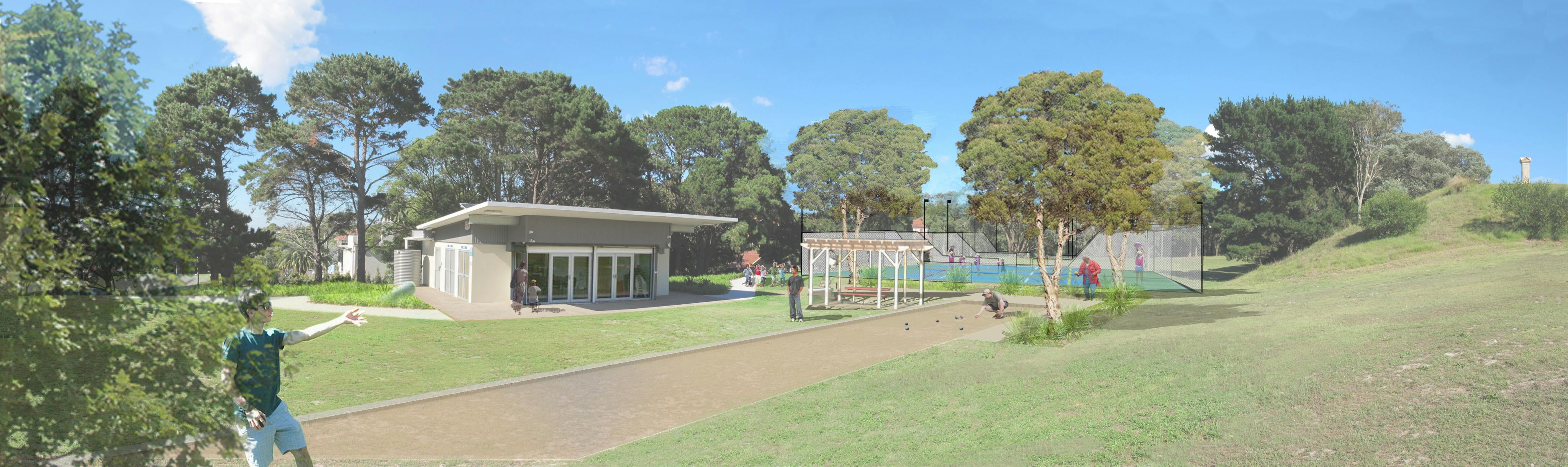 Wpmp Courts Render 5