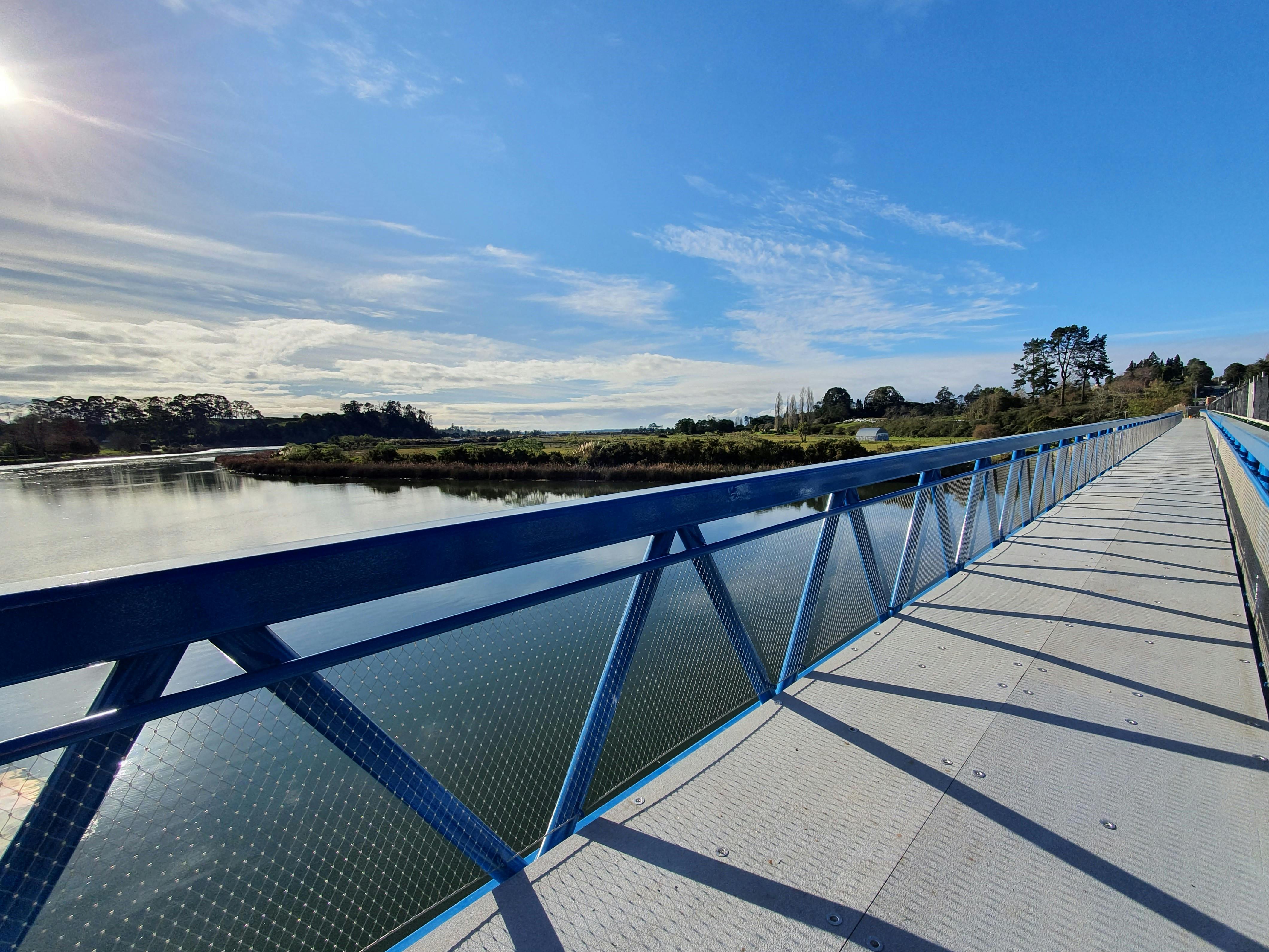 Wairoa River Bridge - Image 2.jpg
