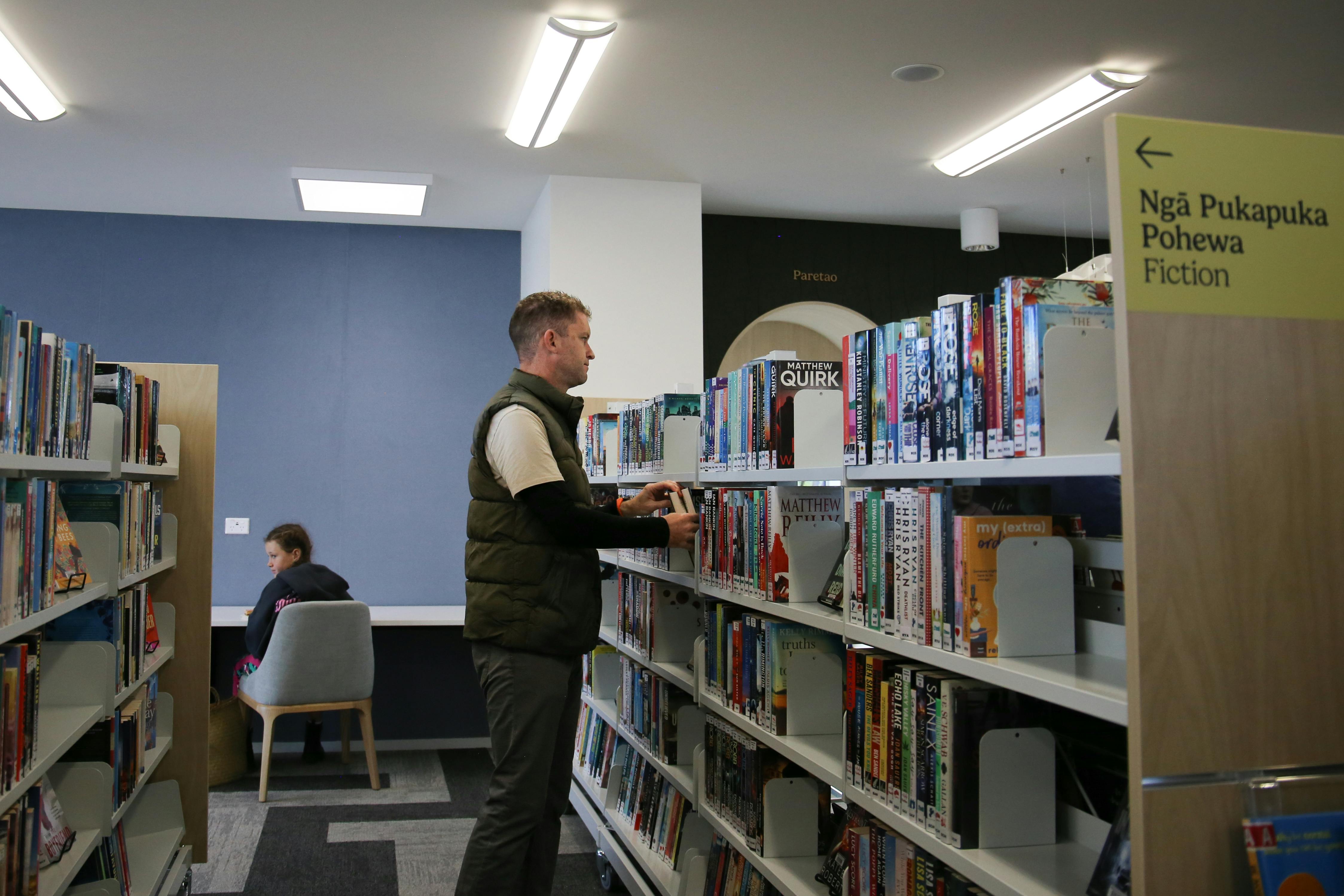 1.7.25 Waihi Beach Library Opening-040.jpg