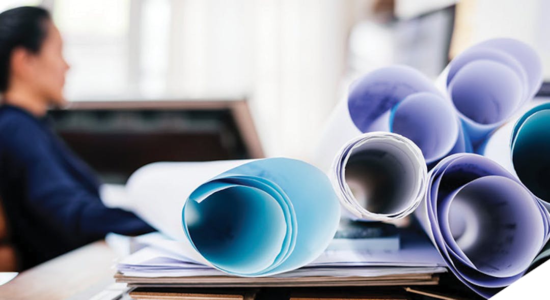 Housekeeping DCP amendments