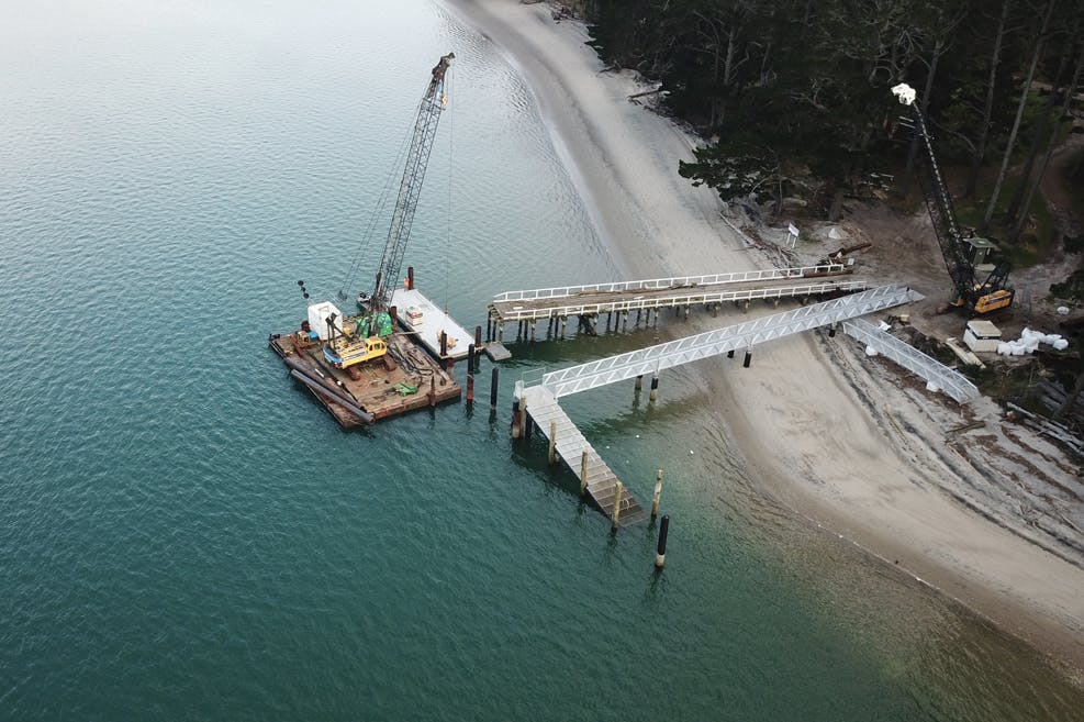 2025-10-13 Panepane Wharf.png