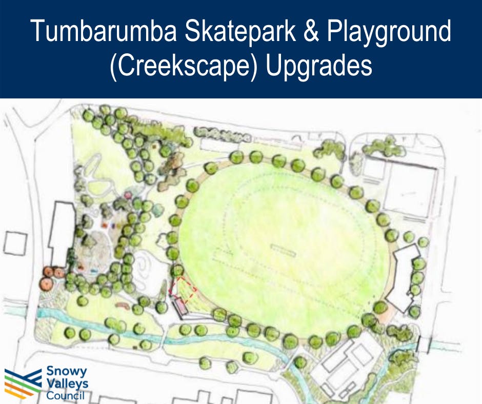 Project page covers .png