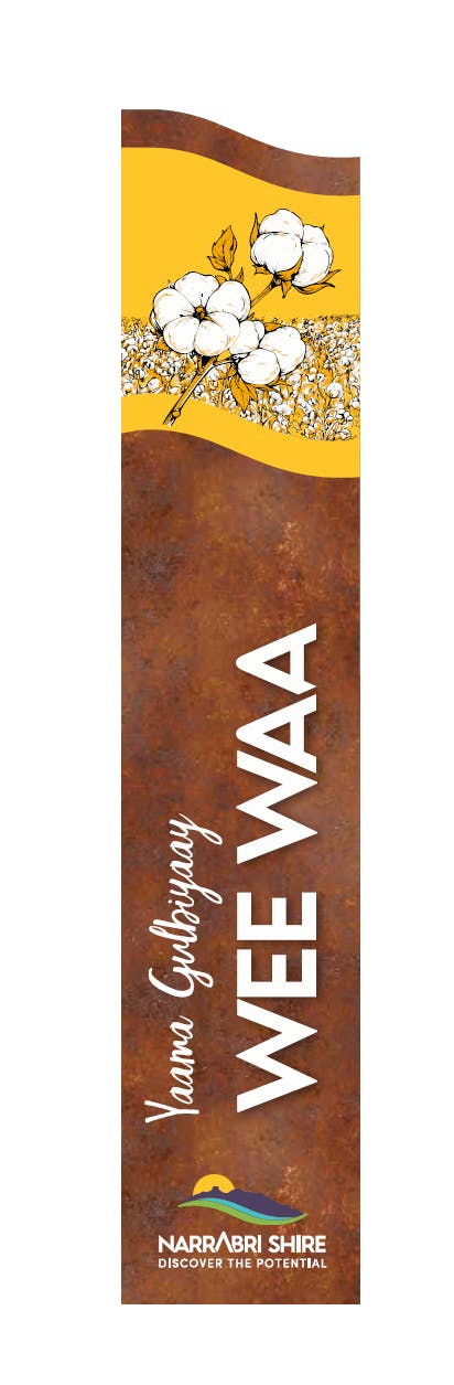 Sign Design - Wee Waa.png