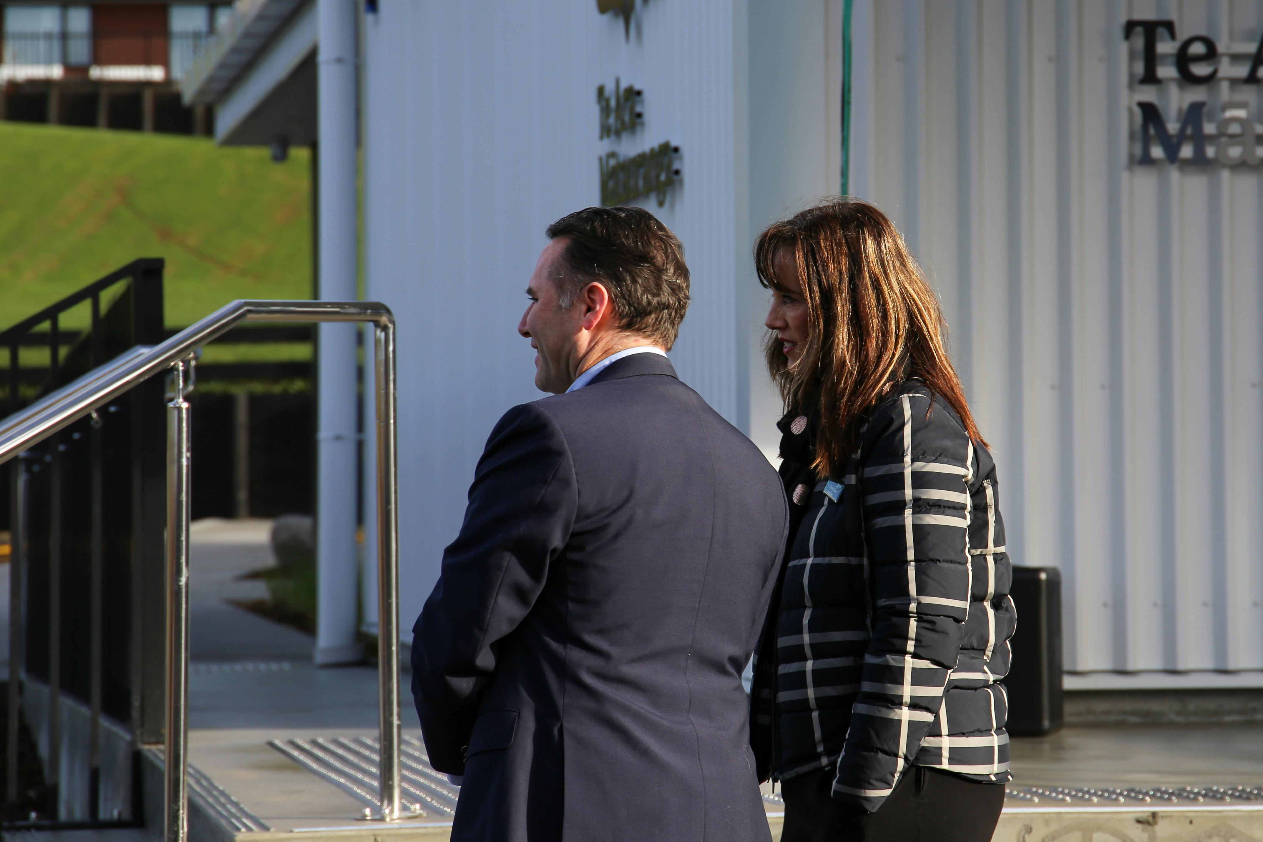 1.7.25 Waihi Beach Library Opening-107.jpg