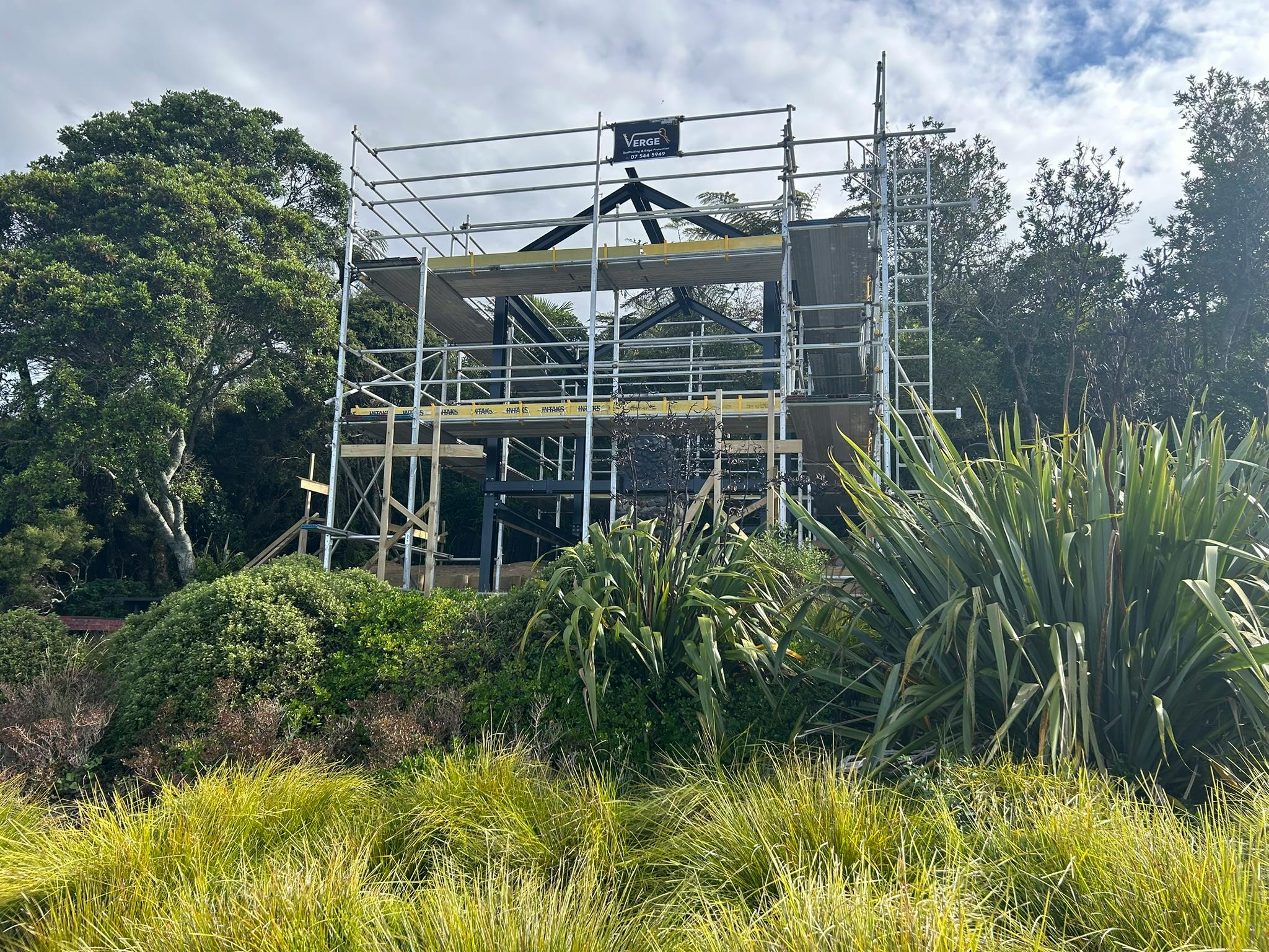 Minden Lookout - 10 March 2026 (5).JPEG