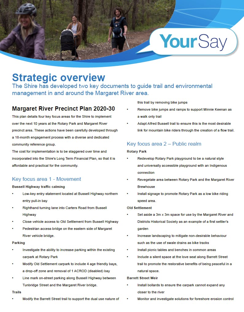 Strategic overview - page 1.PNG