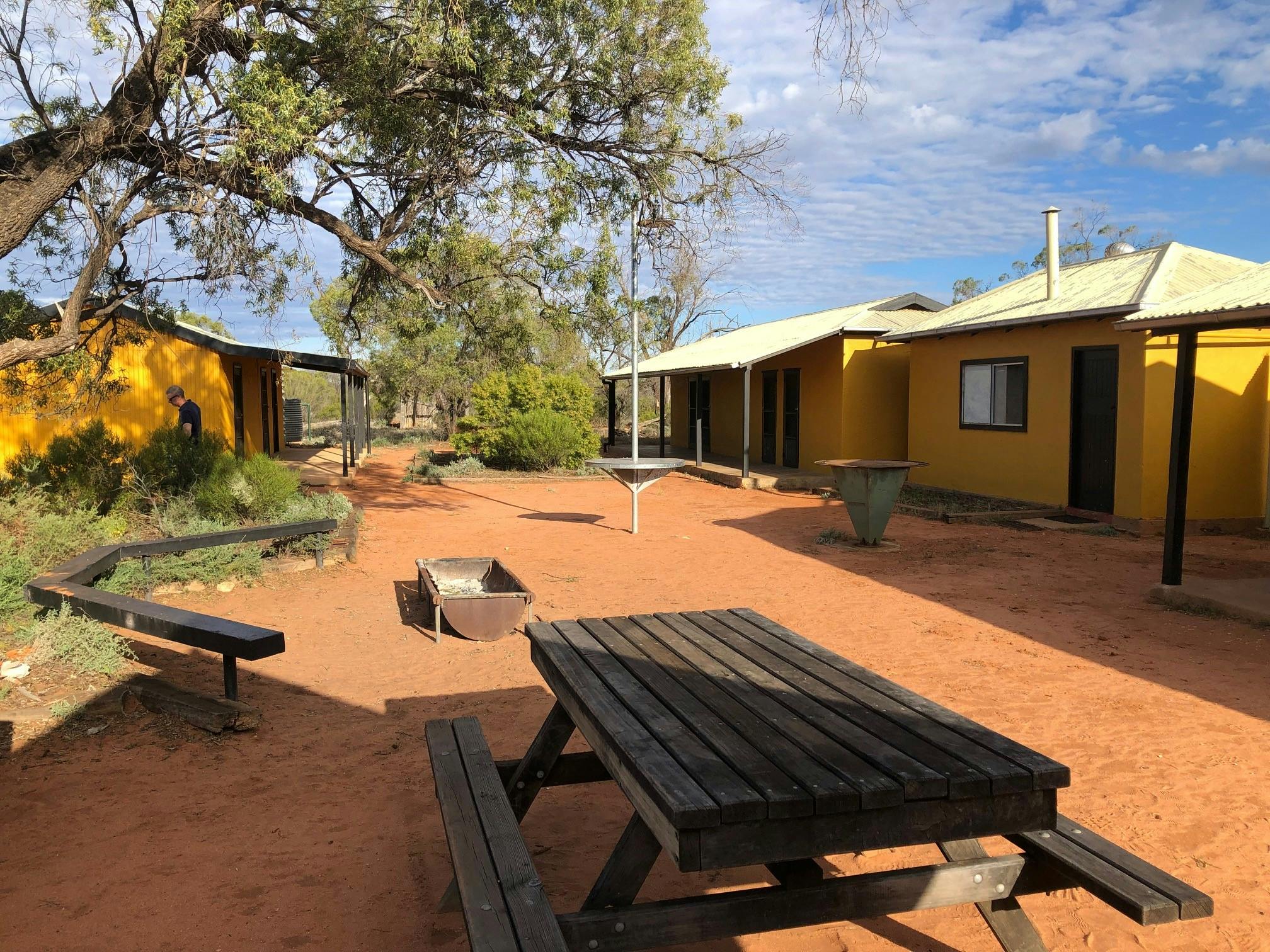 3 - Protecting assets like Canopus quarters in Danggalii Conservation Park.jpg