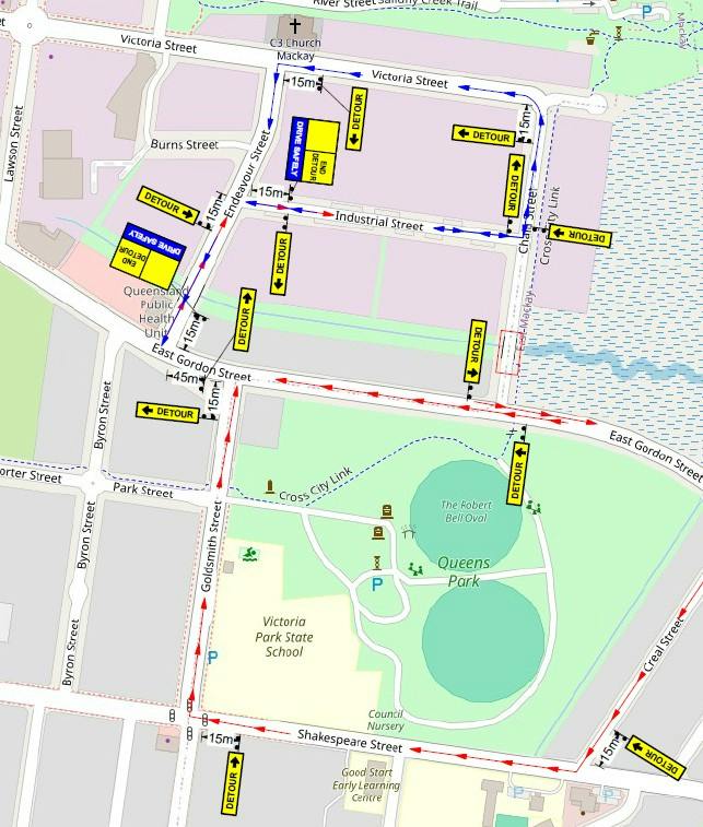 Chain Street Detour map.jpg