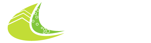 Have Your Say, Central Highlands