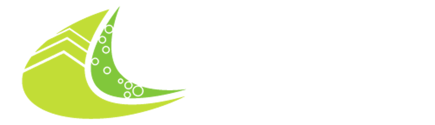 Have Your Say, Central Highlands
