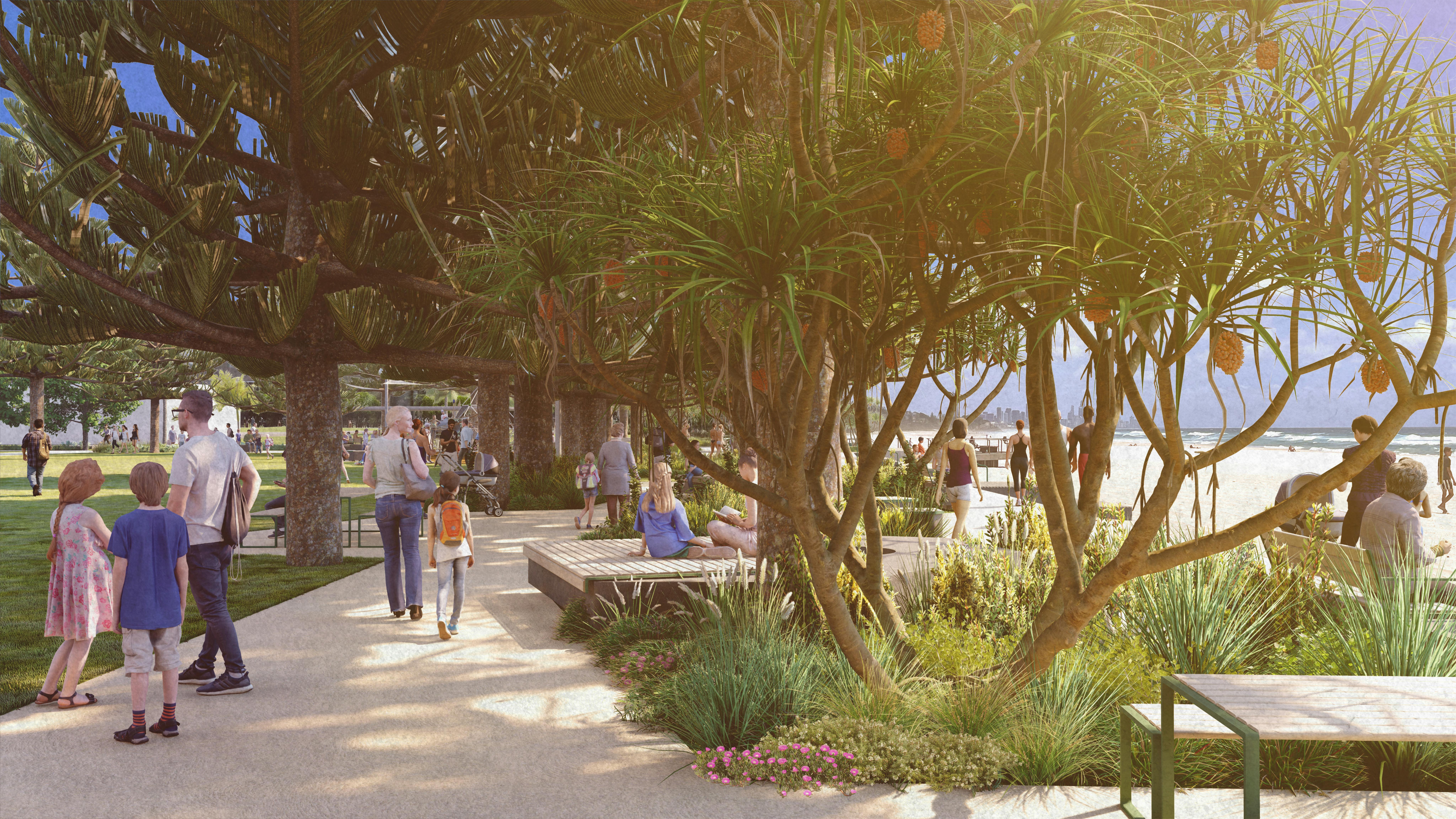 008_Norfolks and Justins_rA_V2.jpg