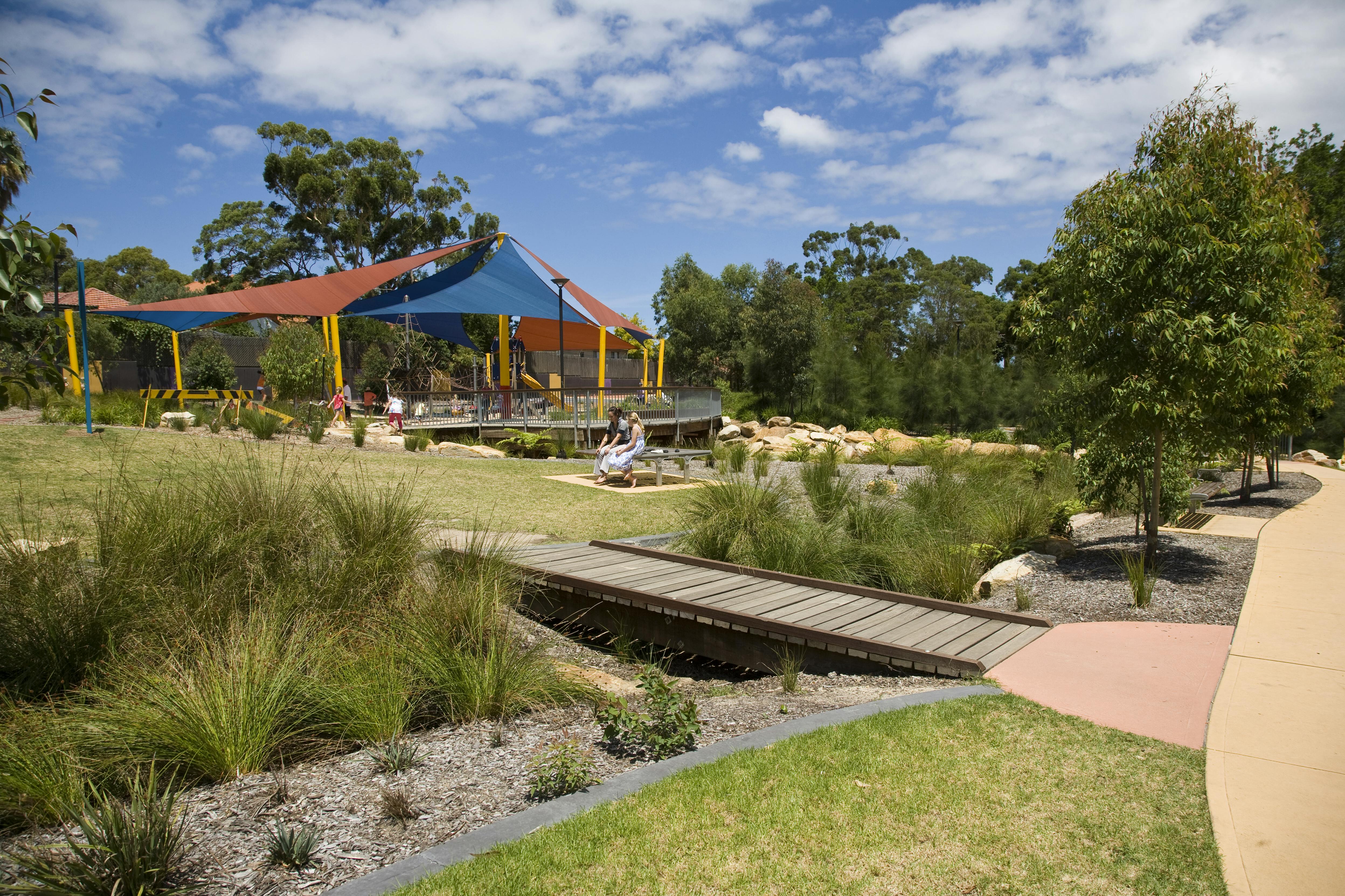 Shade Sail Image 2 - Shire Centenary.jpg