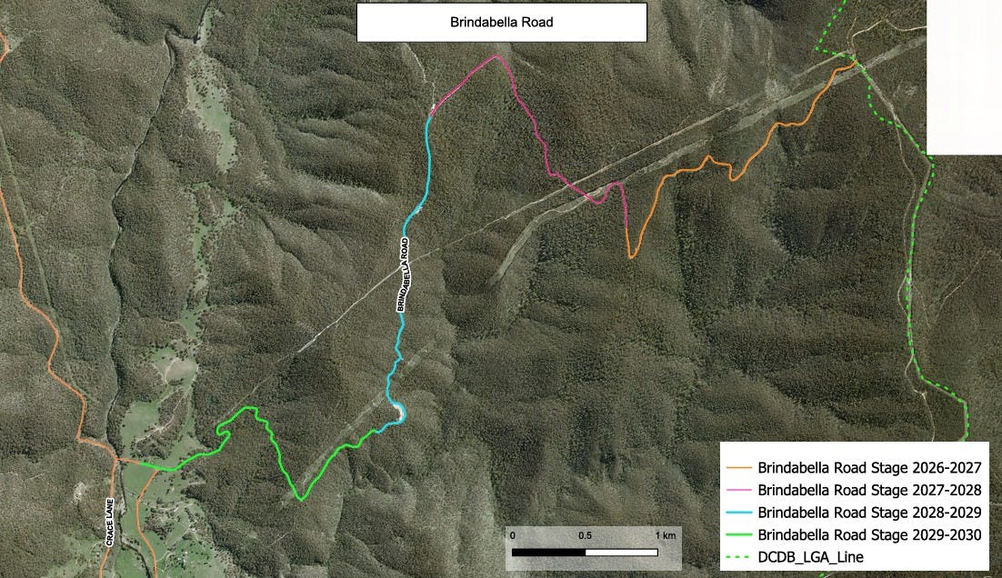 20260701 - Stages - Brindabella Road Upgrade.jpg
