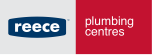 reece-plumbing-centres.png
