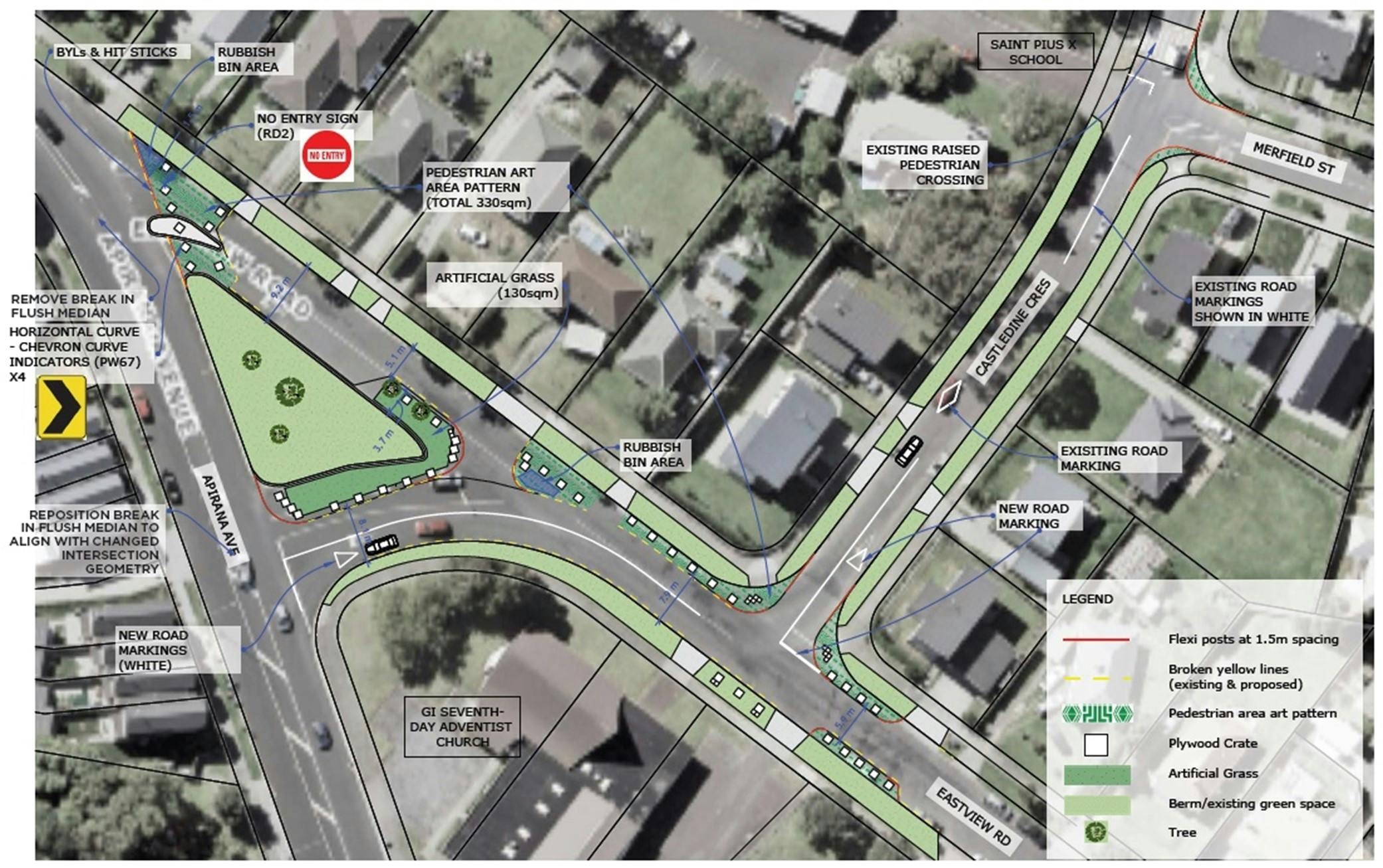 Eastview Concept Overview.jpg