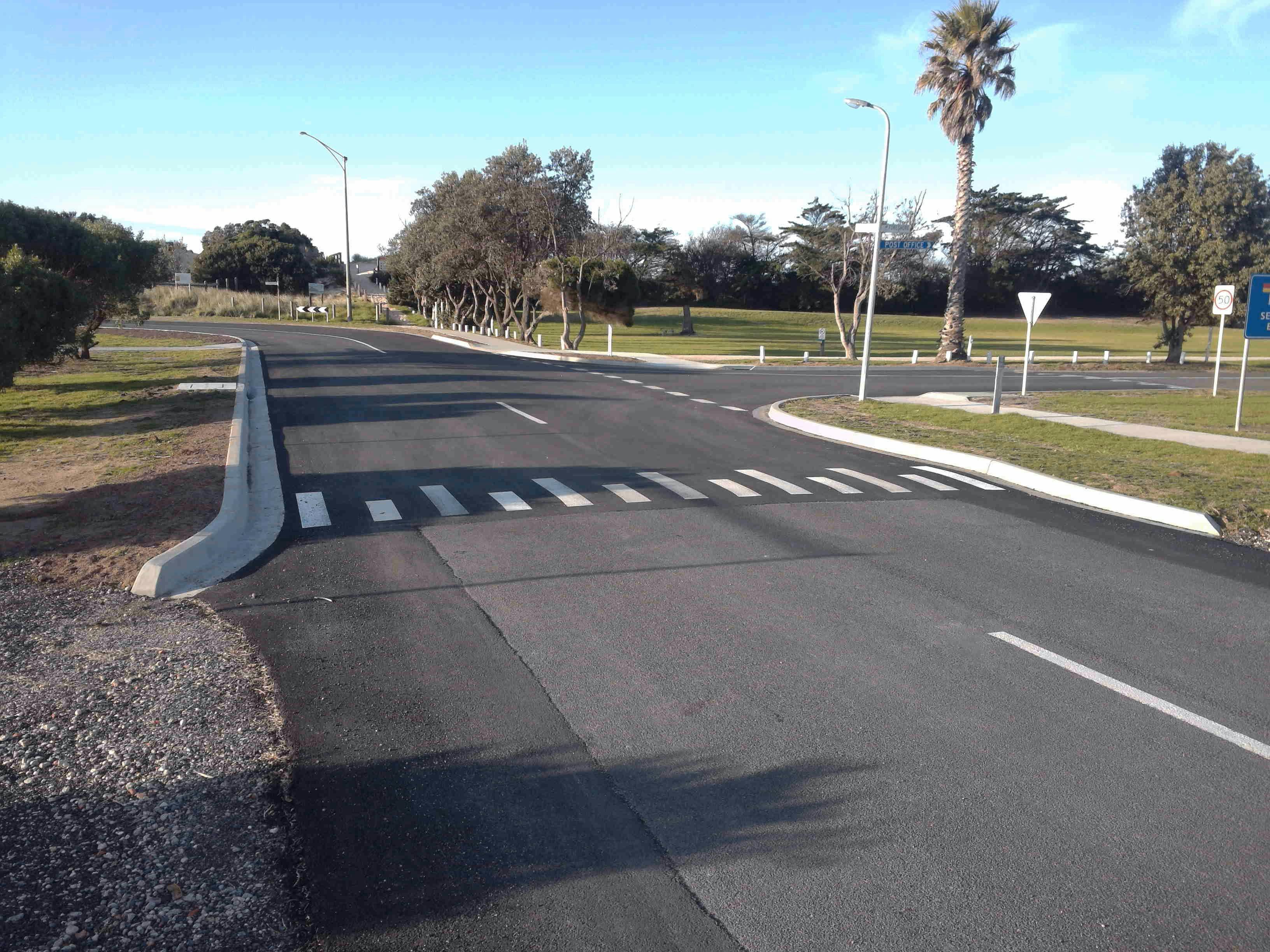 Raised Platform photo_3.jpg