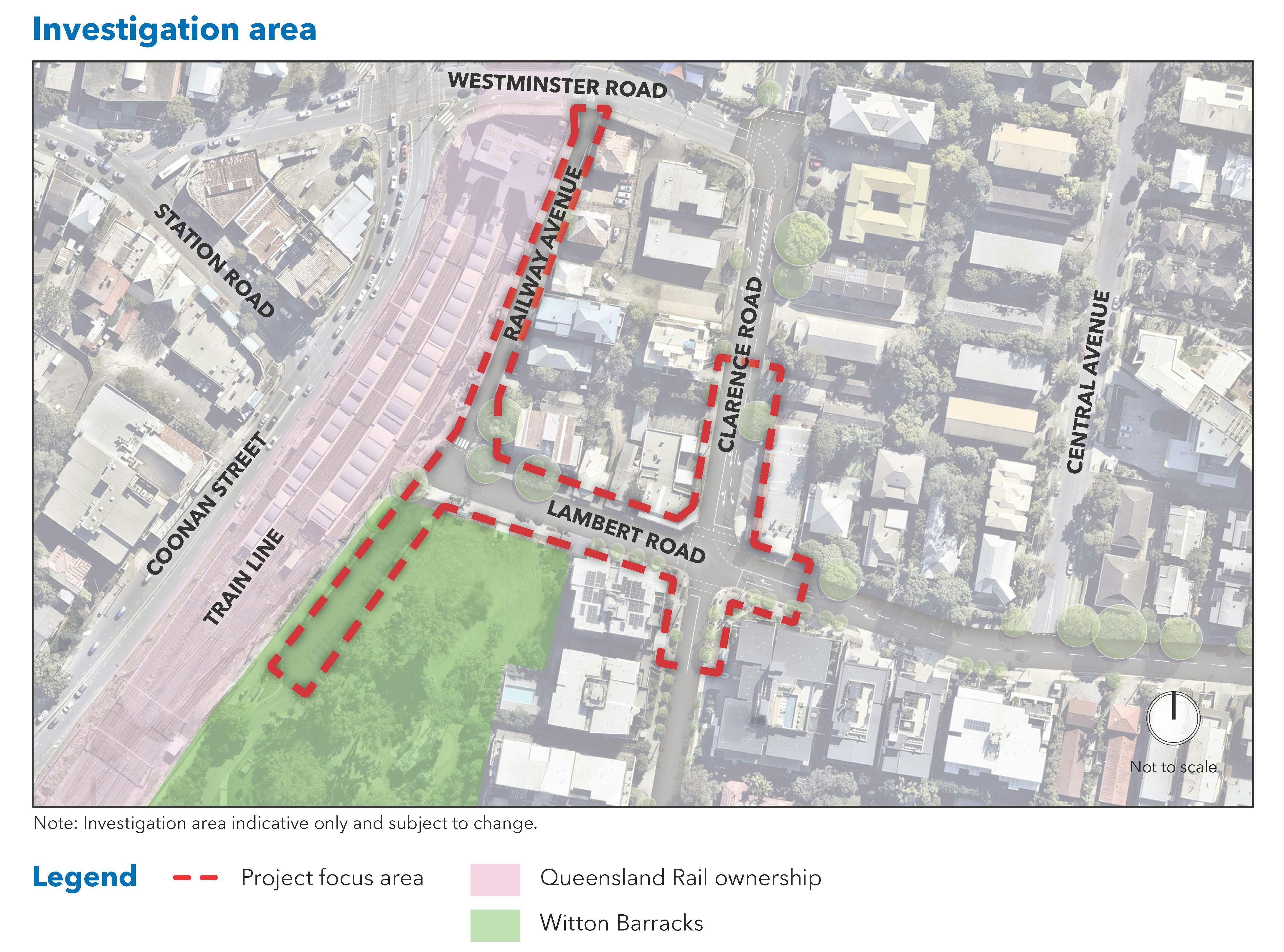 BSPS - Indooroopilly project area.jpg