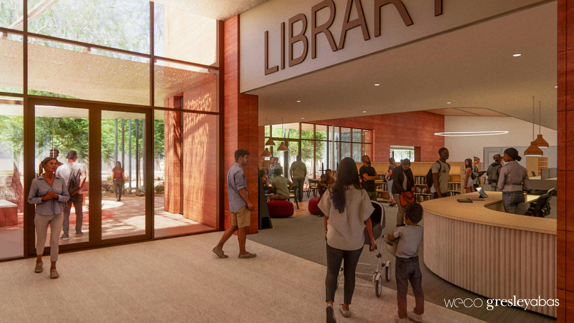 3D View_Library.jpg