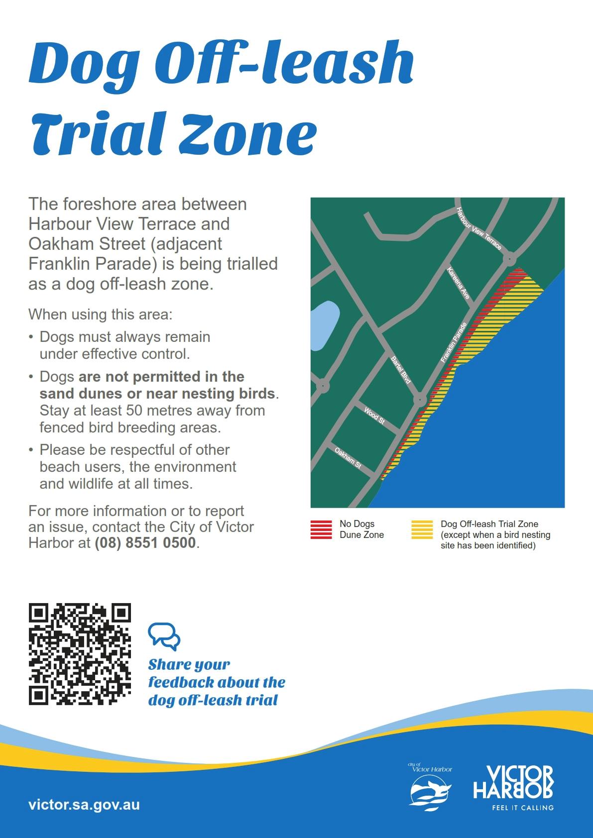 CVH_A2-signage-dog off-leash_FINAL_001.jpg