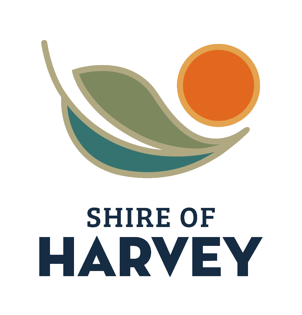 Team member, Elizabeth Edwards