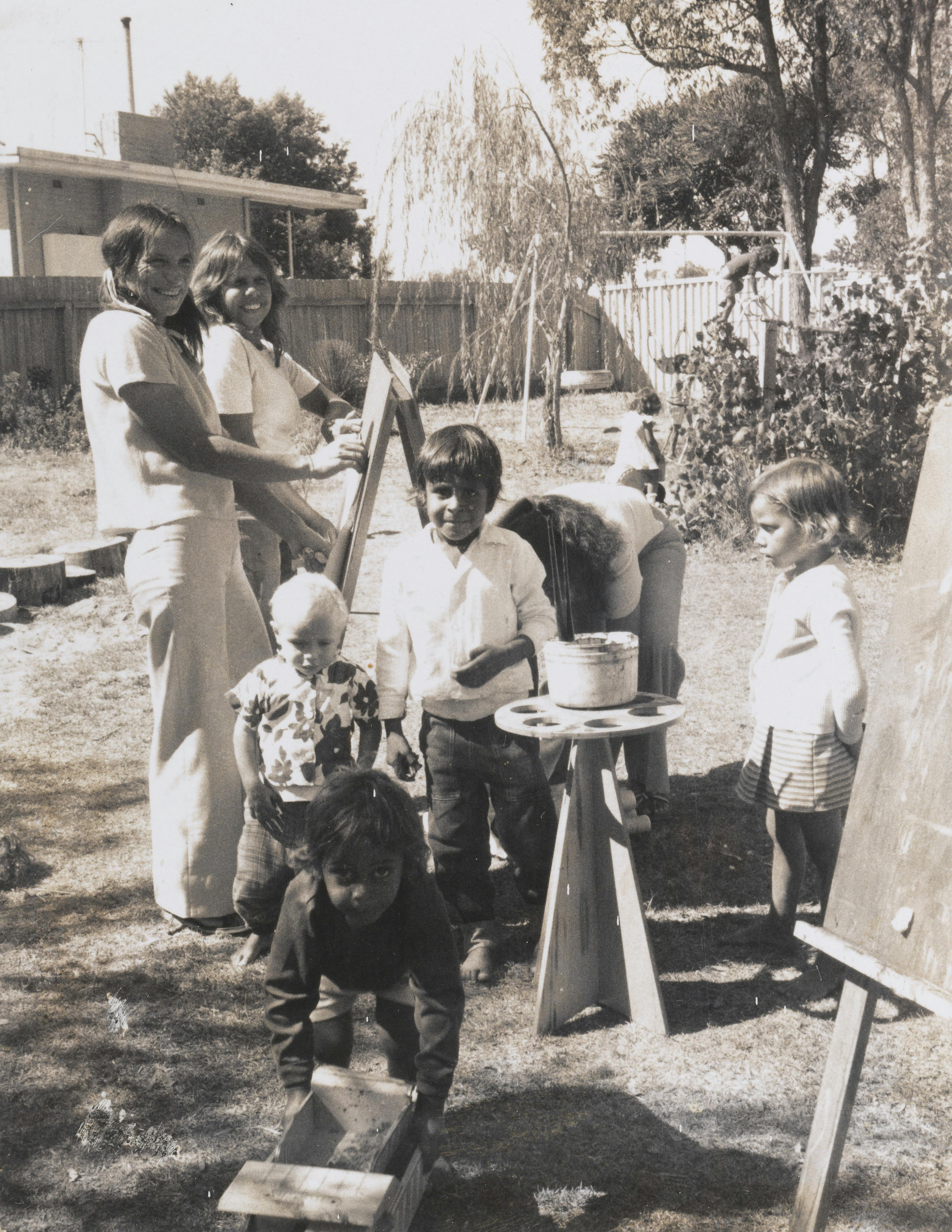 medina aboriginal cultural centre c1975 BA863 103.jpg