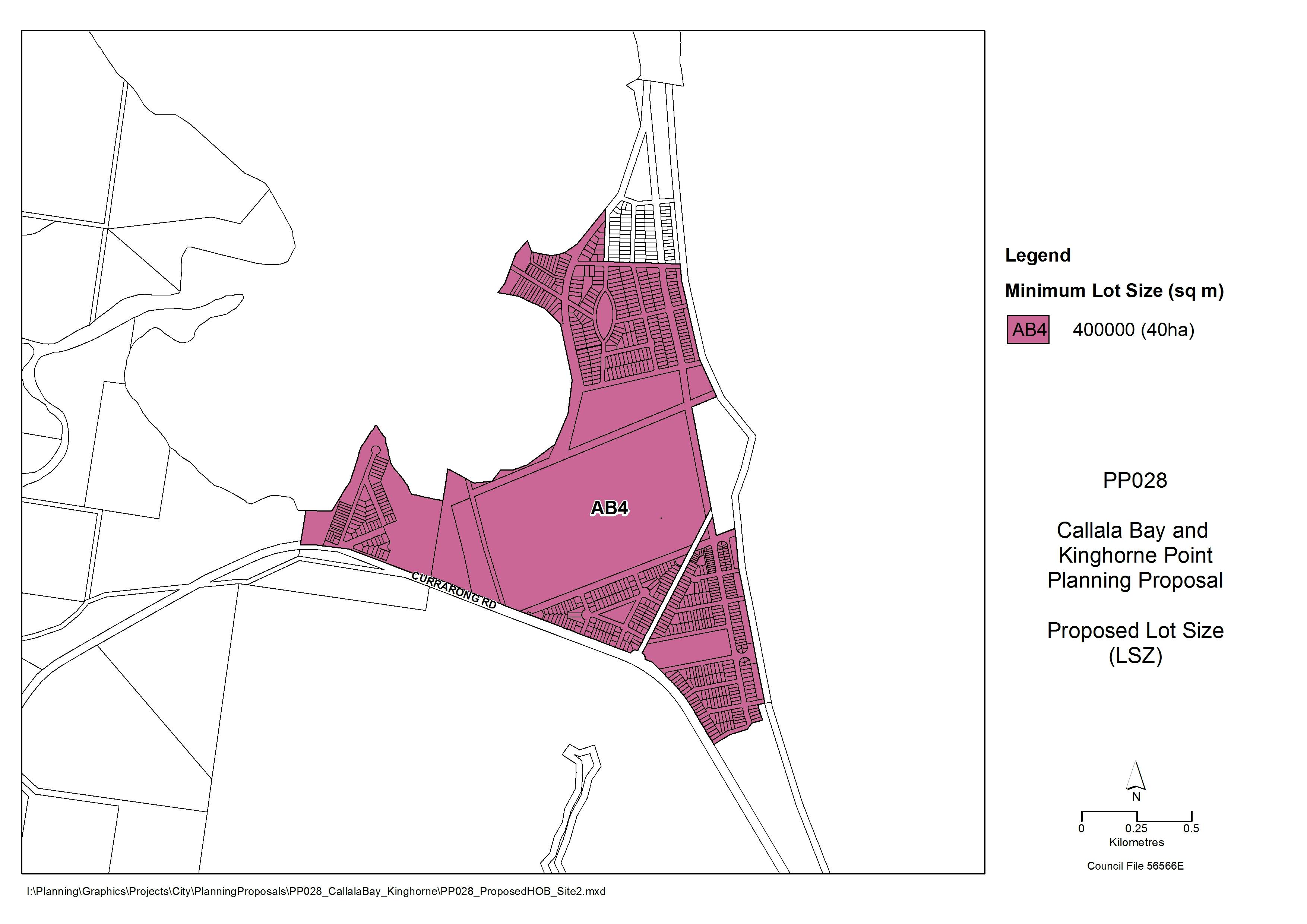 Pp028 Proposed Lsz Site2