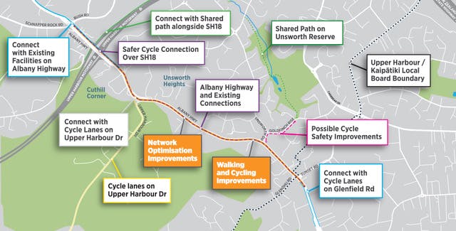 Albany Highway project area image.jpg