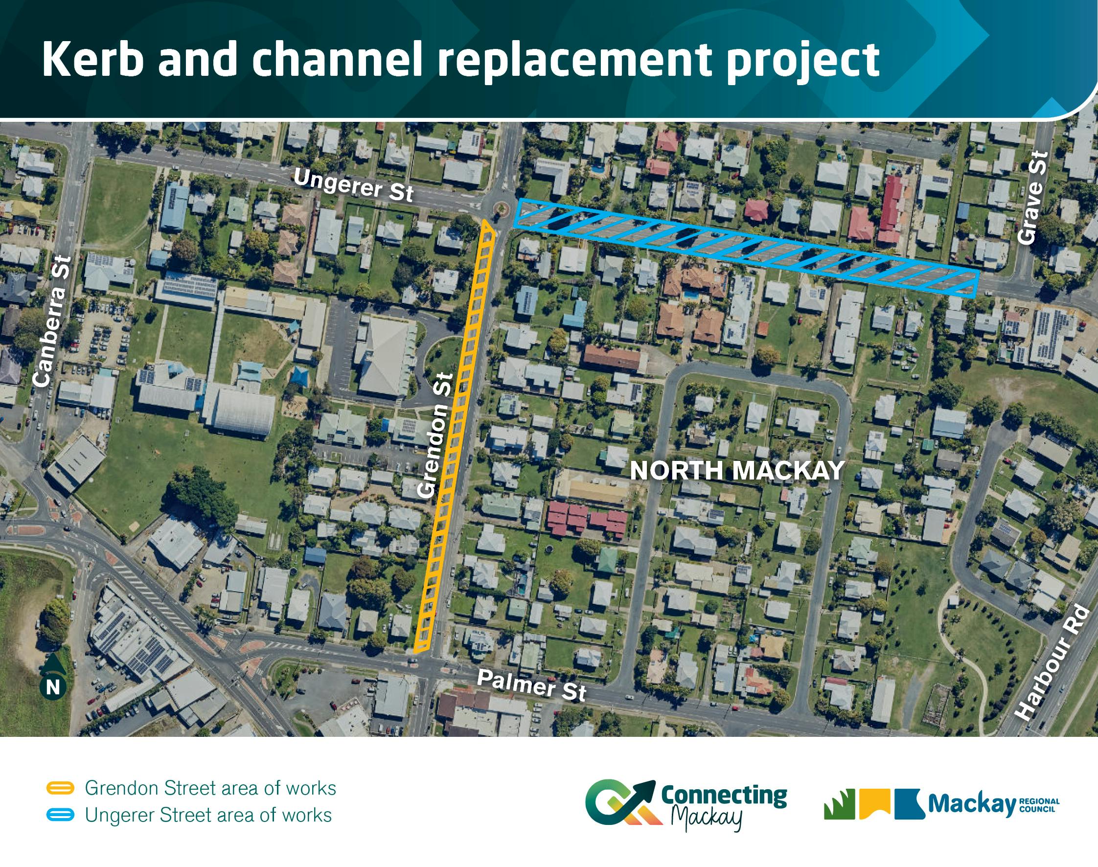 Grendon and Ungerer Streets Kerb and Channel Replacement Map UPDATE.jpg