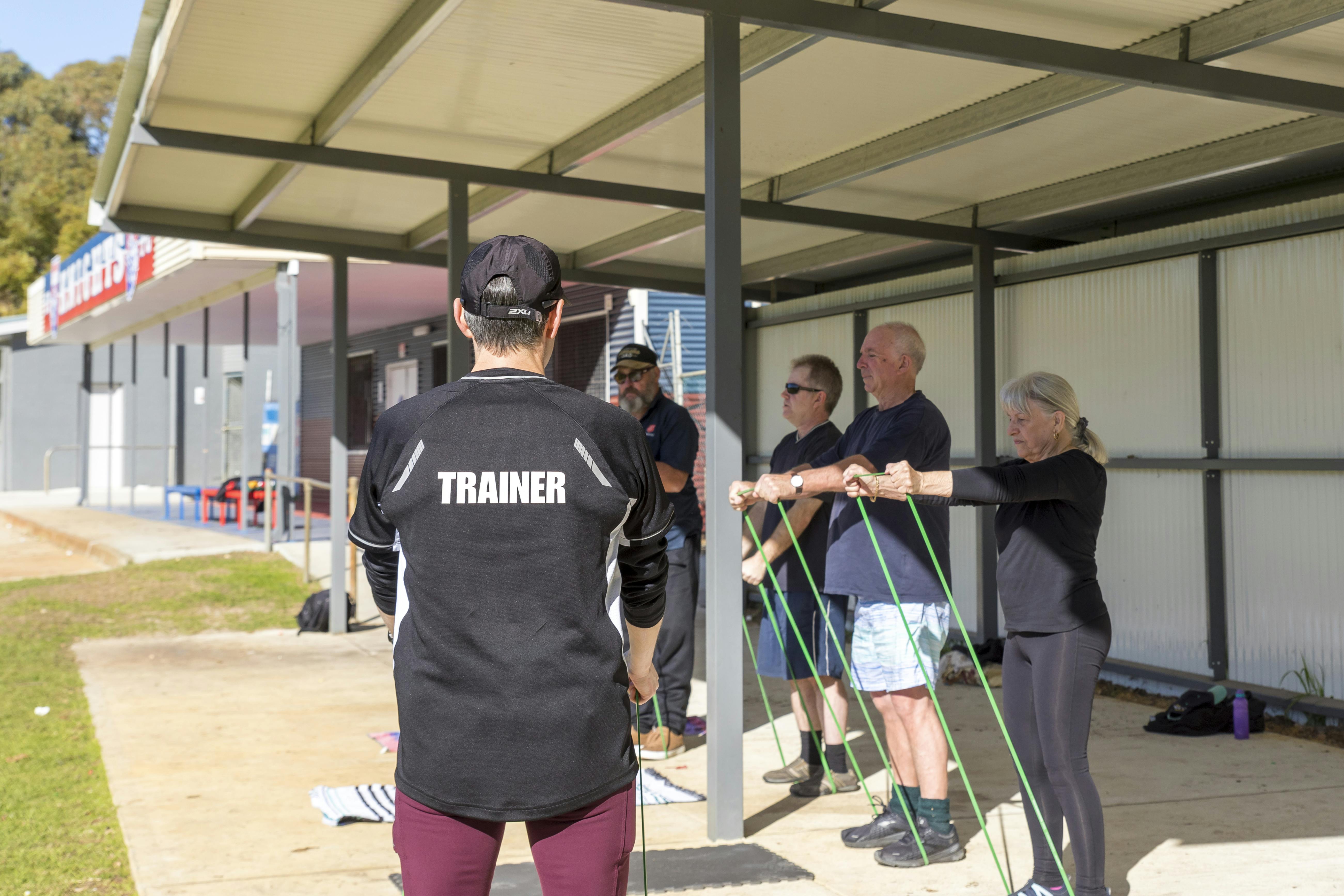 Healthy Lifestyles Fitness Sessions July 2022029.jpg