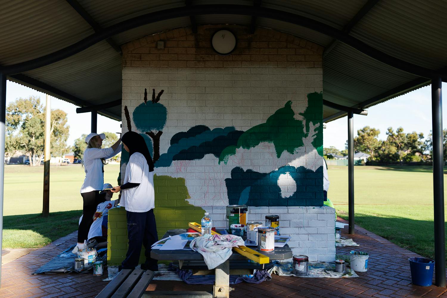 SoCo AR Mar 17th-62.jpg