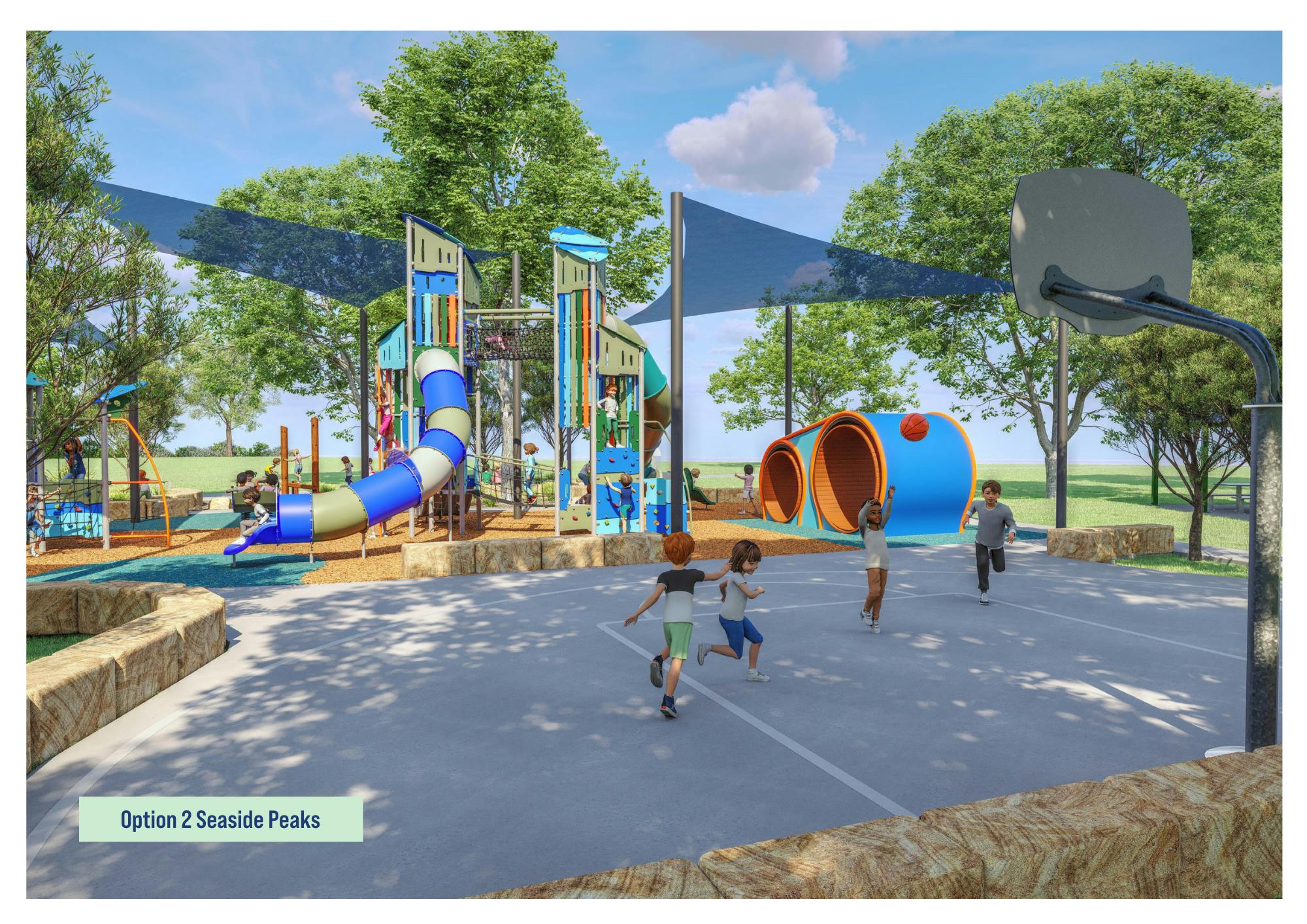 Option 2 Seaside Peaks.png