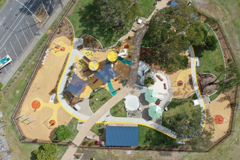 Goorimahbah - Place of Stories progress image (4).jpg