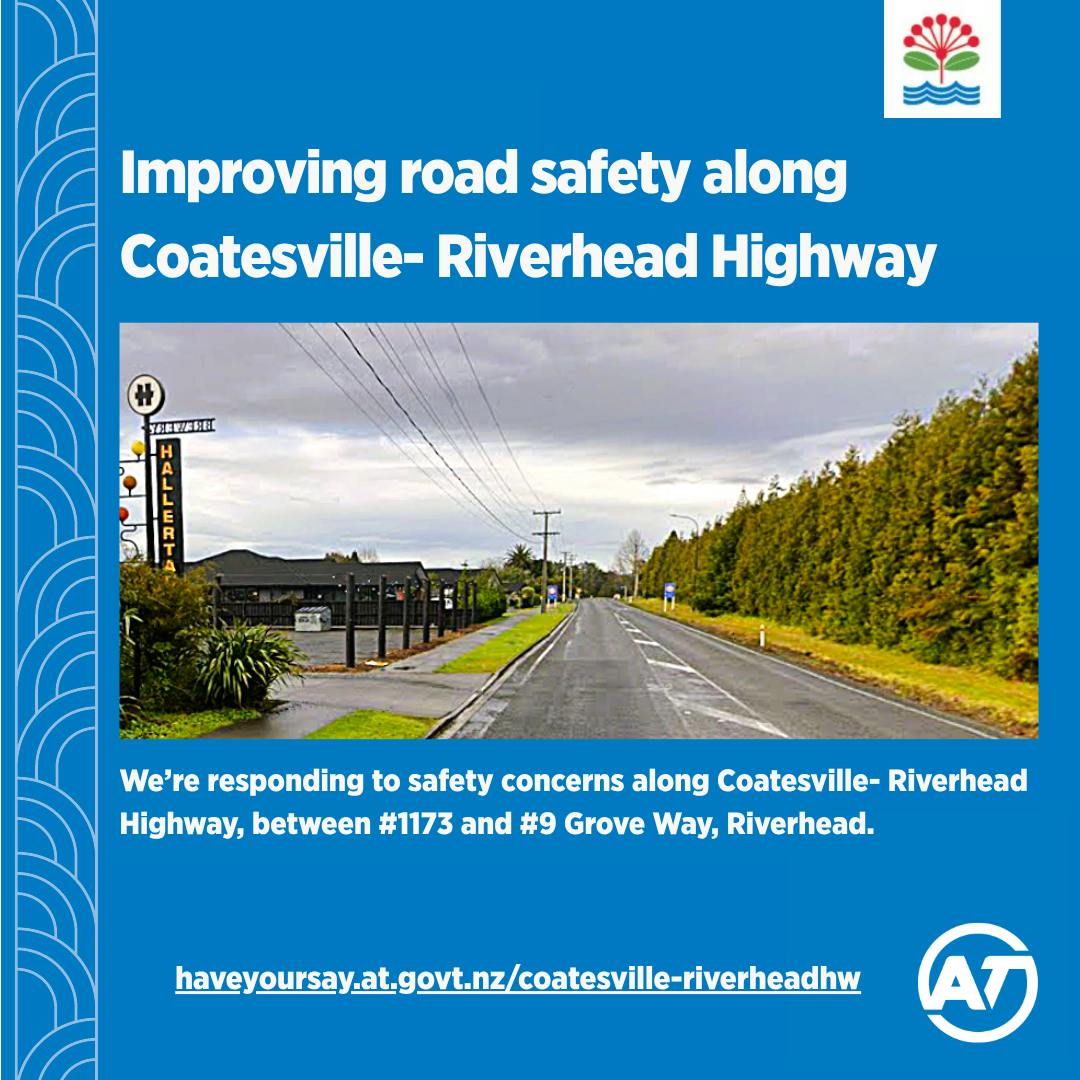 Coatesville RH tile.png