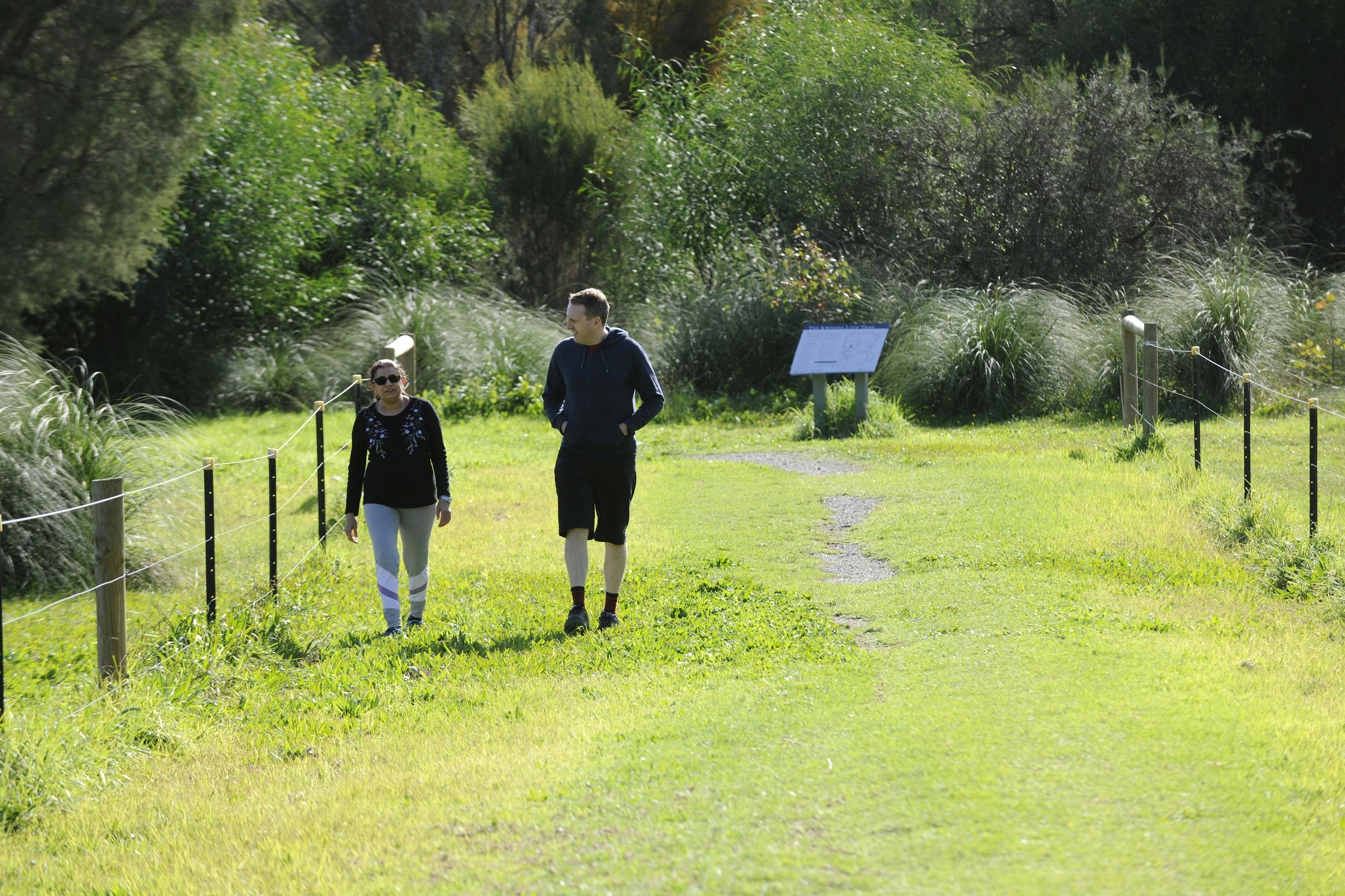 Kwinana Loop Trail JUNE2020_009.jpg