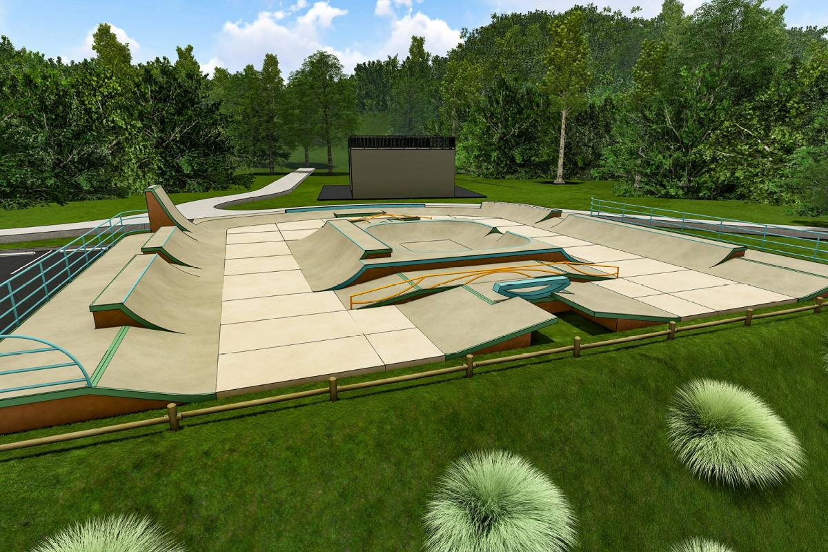 26-ESE-00822 Upper Coomera Skatepark Upgrade GCHYS_digitals_02_1200 x 8004.jpg