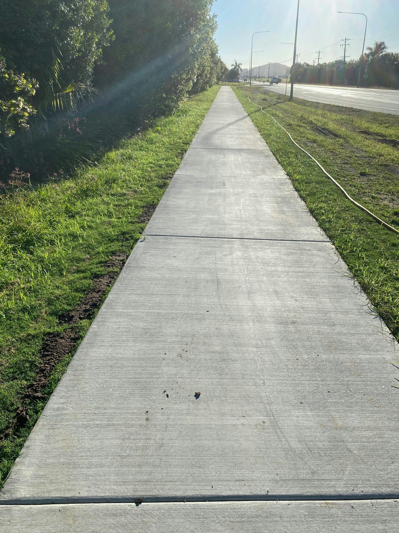 Heaths Road 12 - Please use.jpg