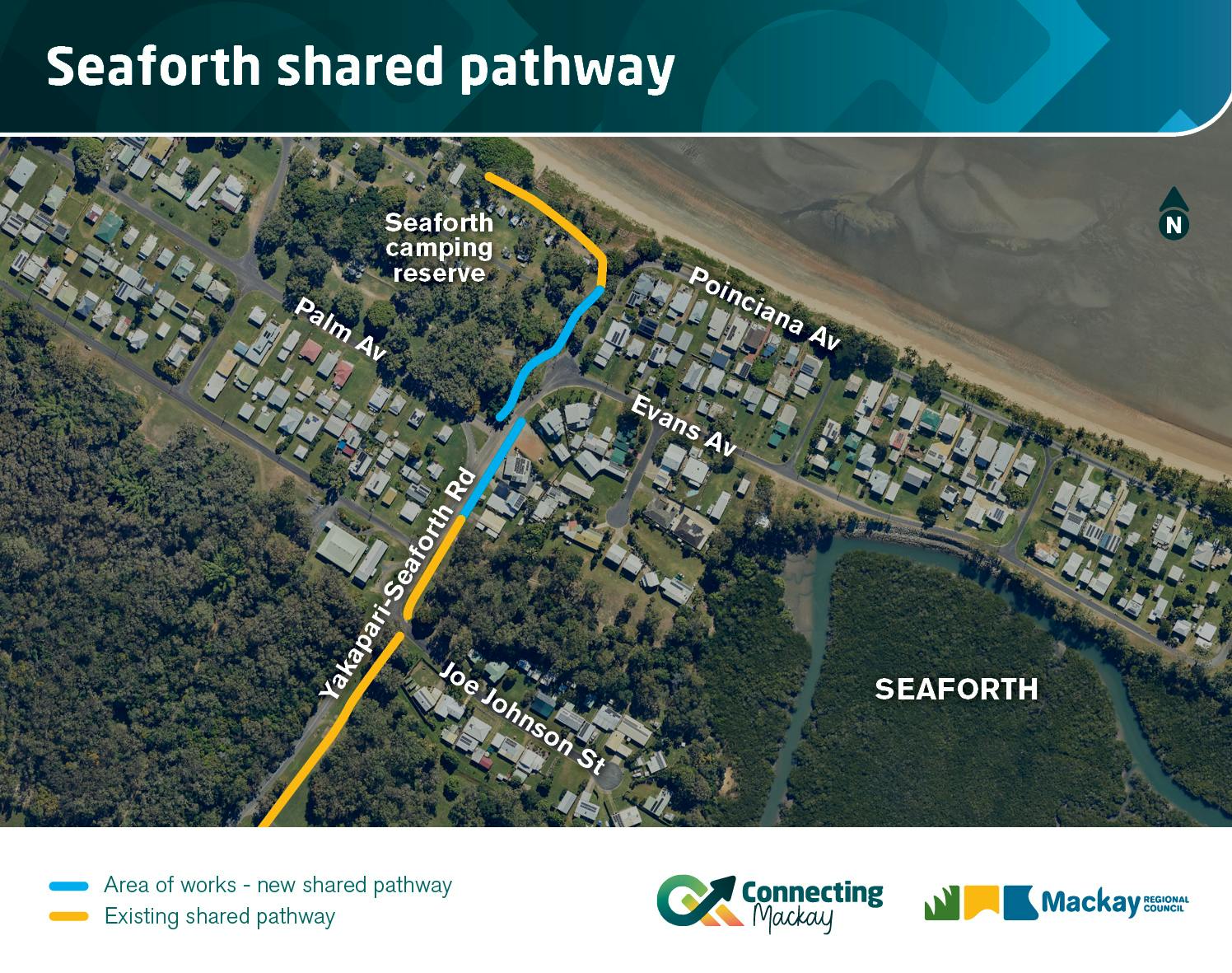 Seaforth shared pathway map.jpg