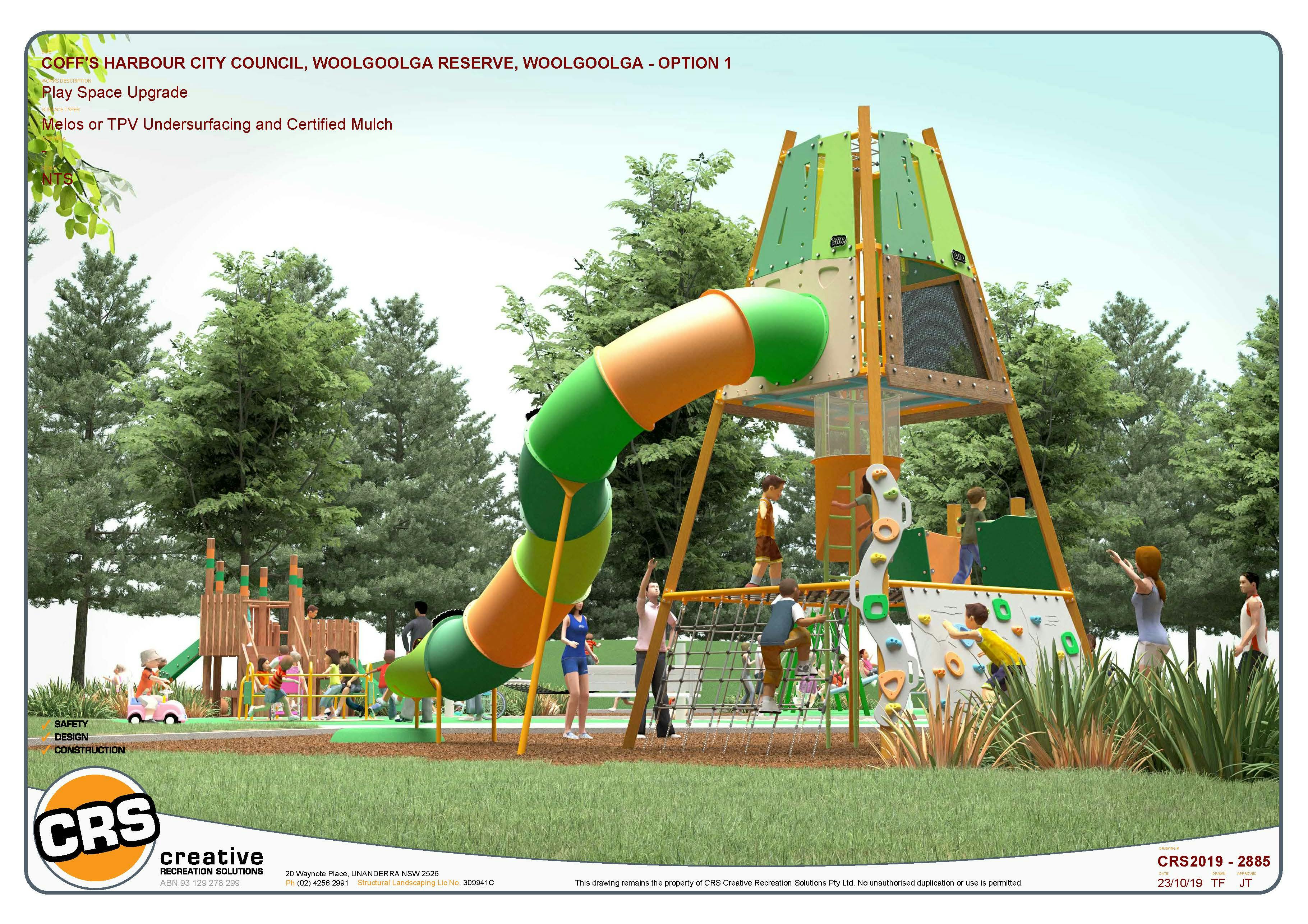 Playground Concepts Woolgoolga Reserve_Page_07.jpg