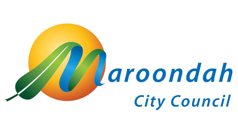 Your Say Maroondah