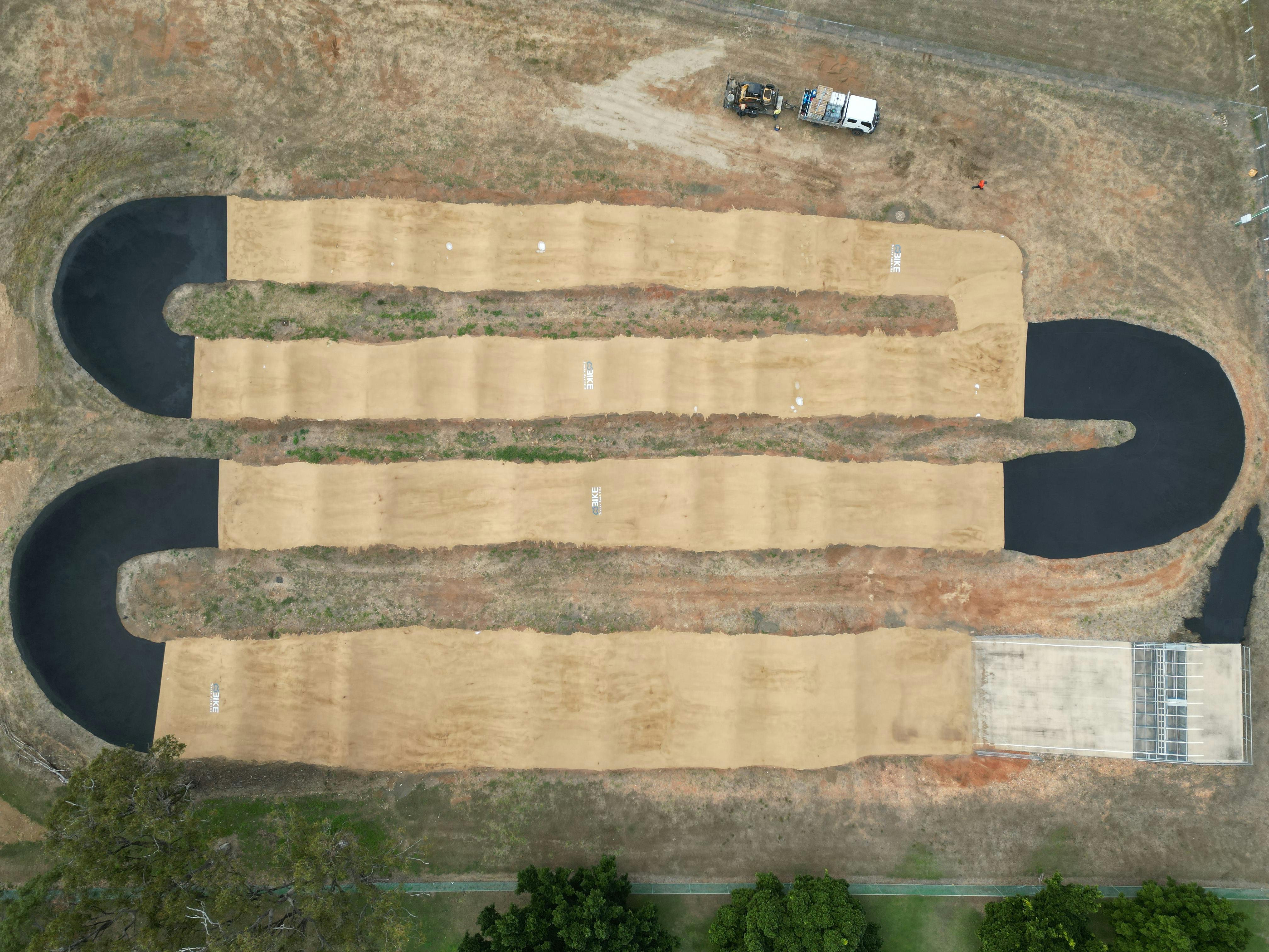 DJI_0832 (1).JPG