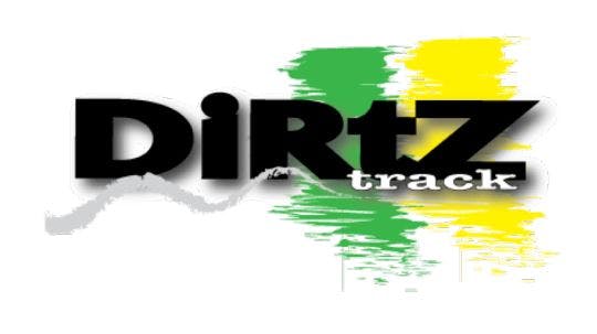 Dirtz tracks.JPG
