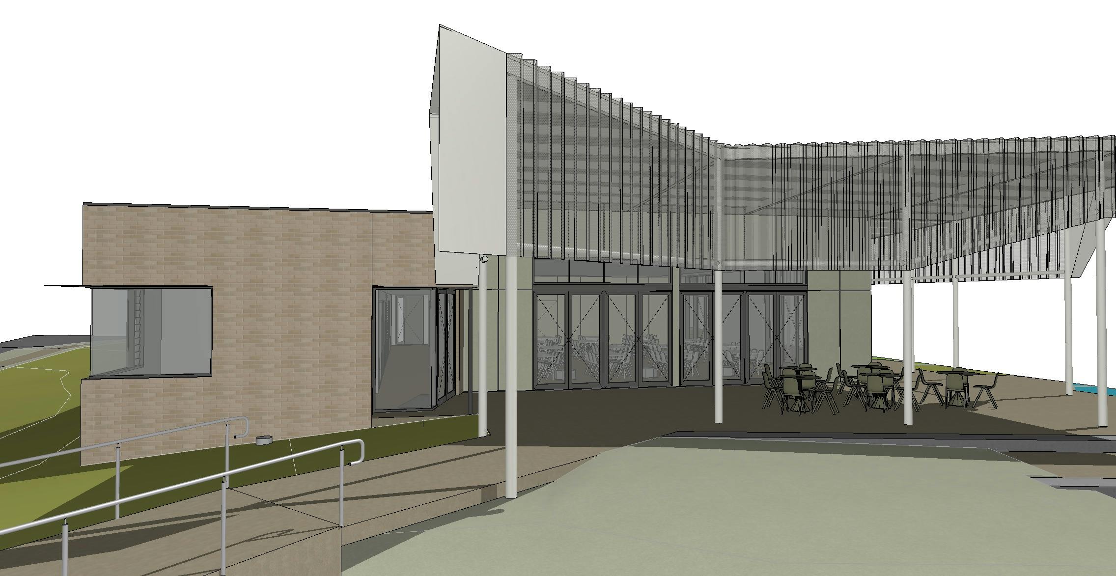 3D VIEW Community Centre Entry.jpg