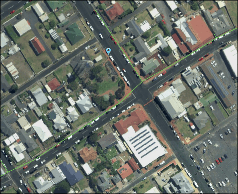 Port MacDonnell Charles Street.png