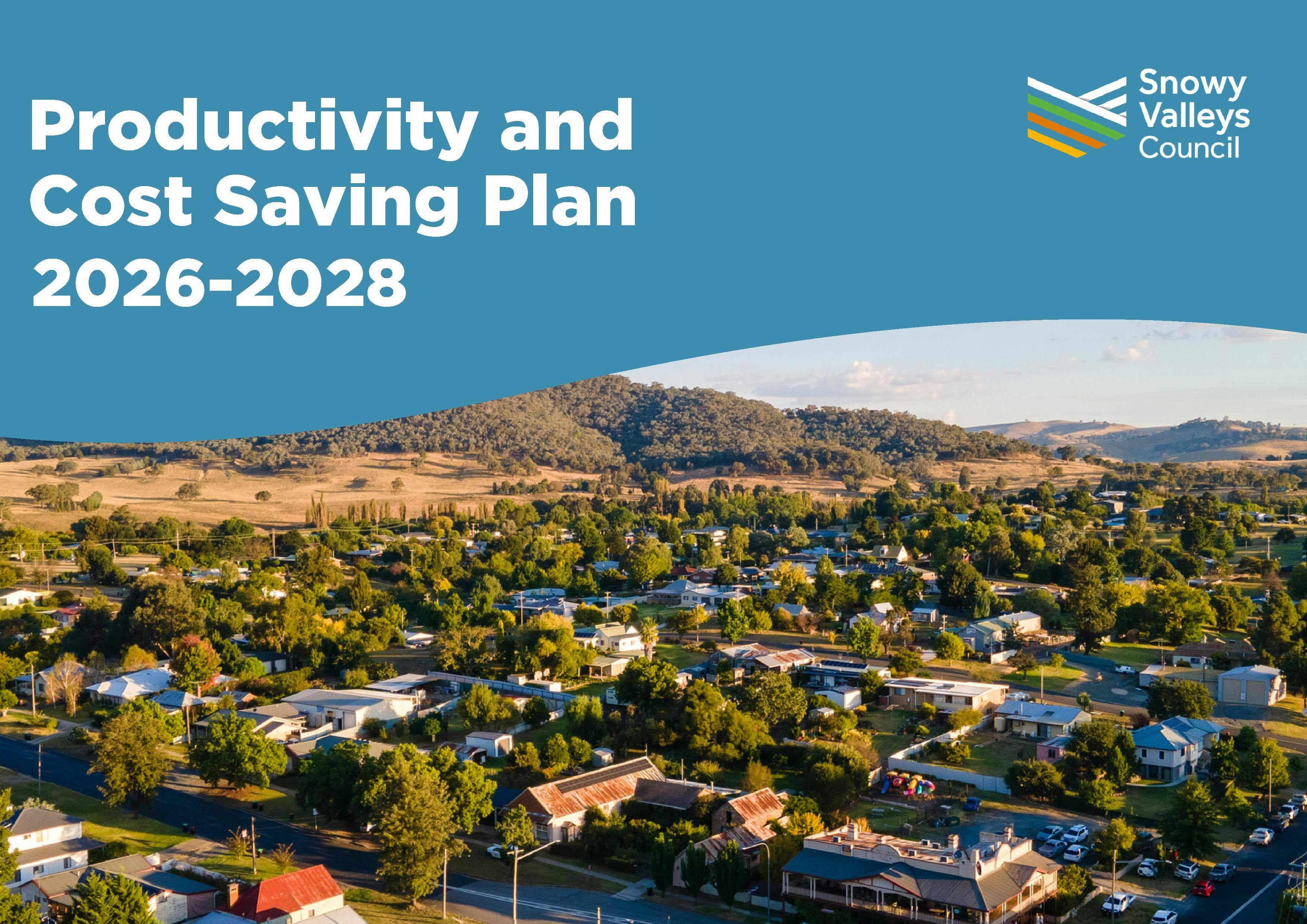 Productivity and Cost Saving Plan front page.jpg