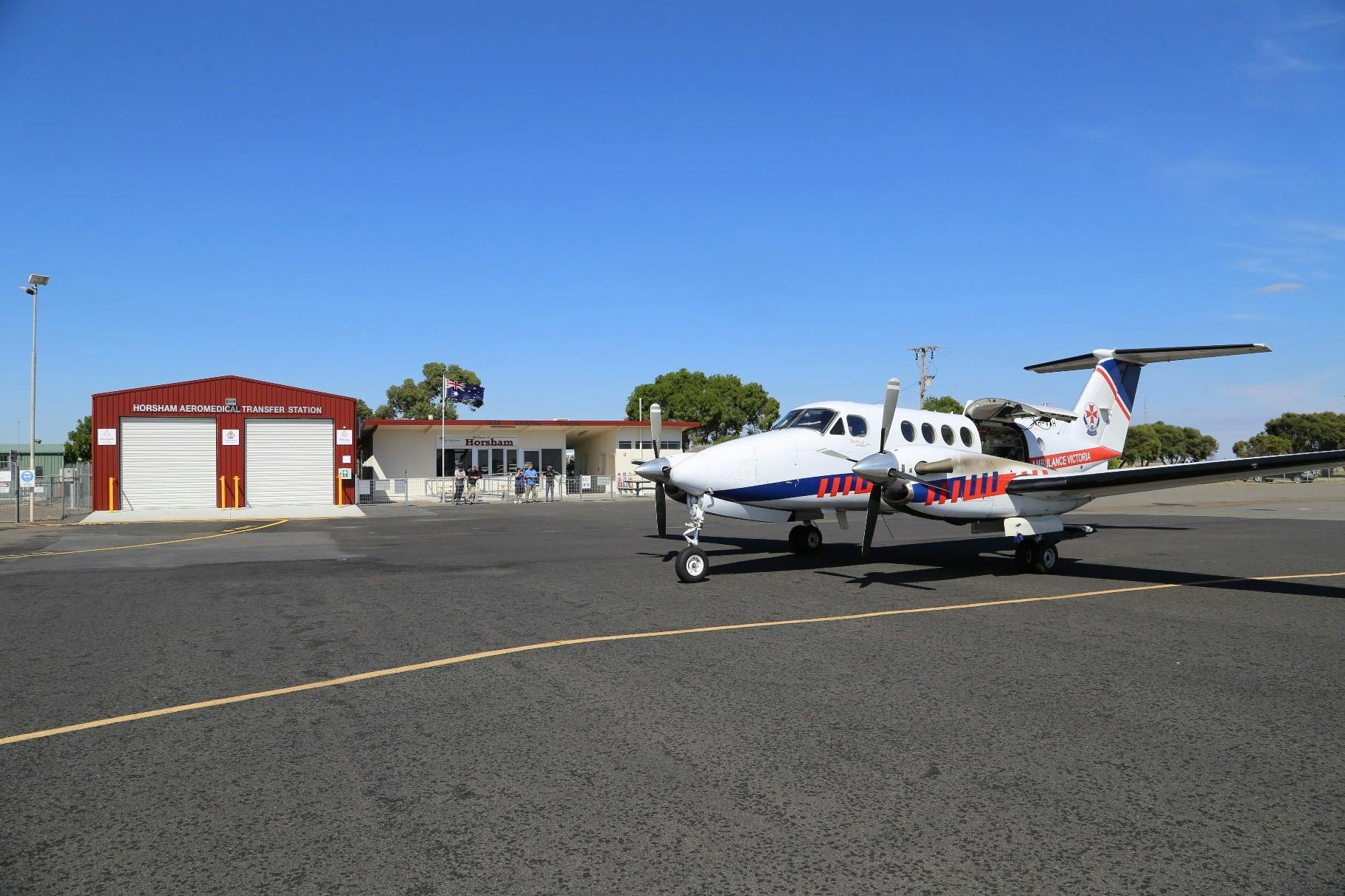 Horsham Aerodrome Redevelopment.jpg