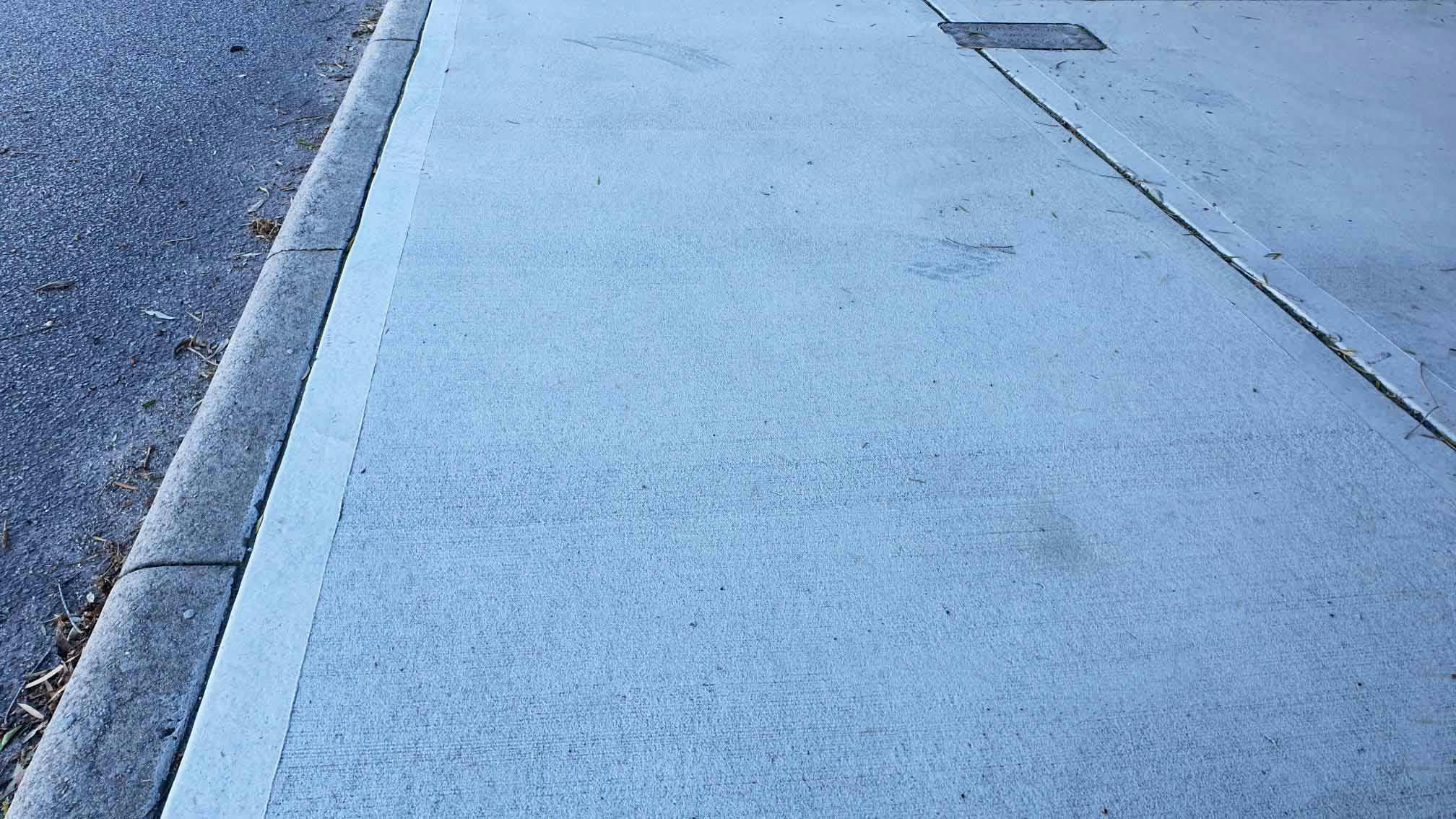 Insitu concrete footpath.jpg