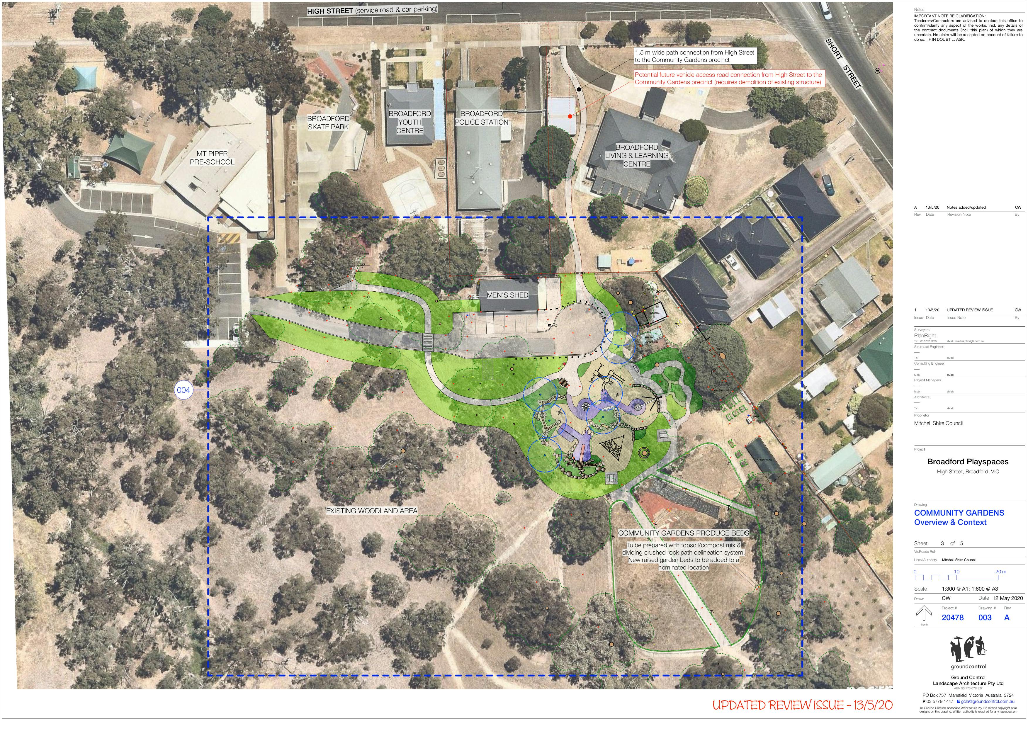 003-Community-precinct-overview-and-context.jpg