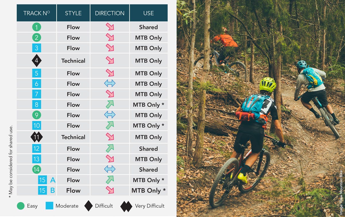 Riding-the-Mountain-Track-diversity.jpg