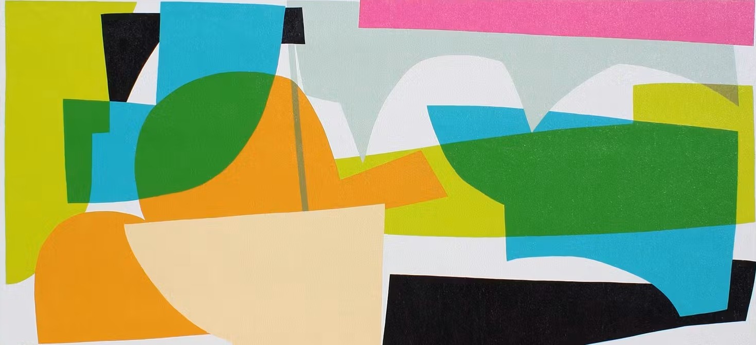 Image Credit: Simon Degroot